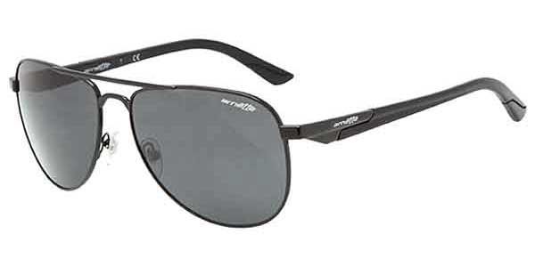 óculos Arnette AN3061 One Time 528/87 C