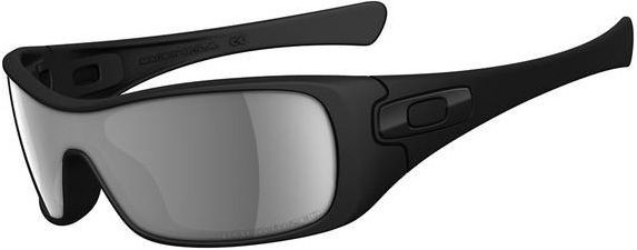 Oakley Antix Polarizado12-959