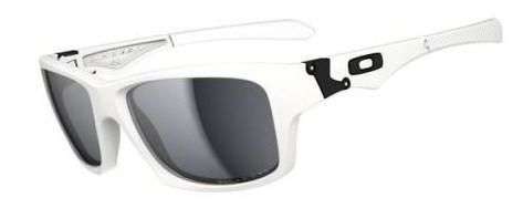 Oakley Jupiter Squared Polarizado 9135-08