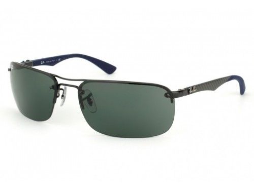 Ray-Ban RB8310 Tech