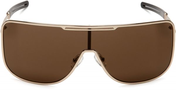 Spy Optic Men's Yoko Aviator Sunglasses