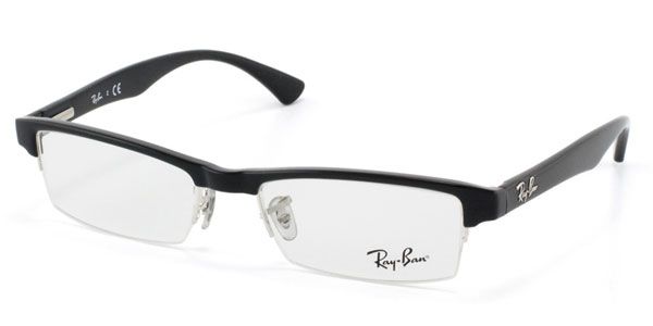 Ray Ban RX7012 2000