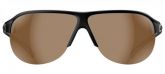 óculos de sol adidas Tourpro A178 - Preto Fosco - 6051 L