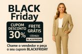 black friday