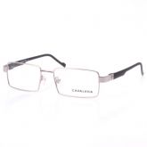 Óculos de grau CAVALERA 21152