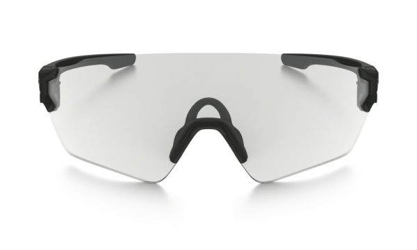 OAKLEY SI TOMBSTONE SPOIL PRIZM ARRAY