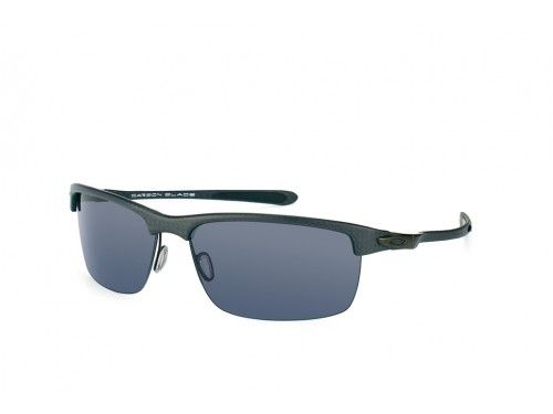 Oakley Carbon Blade Polarizado