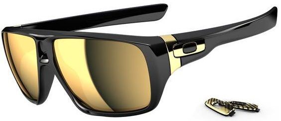 OAKLEY SHAUN WHITE SIGNATURE SERIES DISPATCH