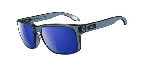 óculos de Sol Oakley Holbrook 9102-47