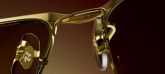 WAYFARER DELUXE RB3875 927633 56-18