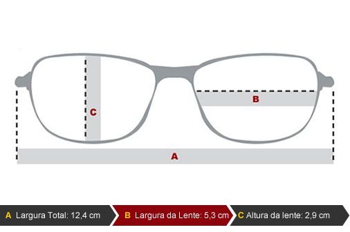 presentesmodapraia.loja2.com.br/img/ee2c67e57059815cf234e1a4e052b3fd.png