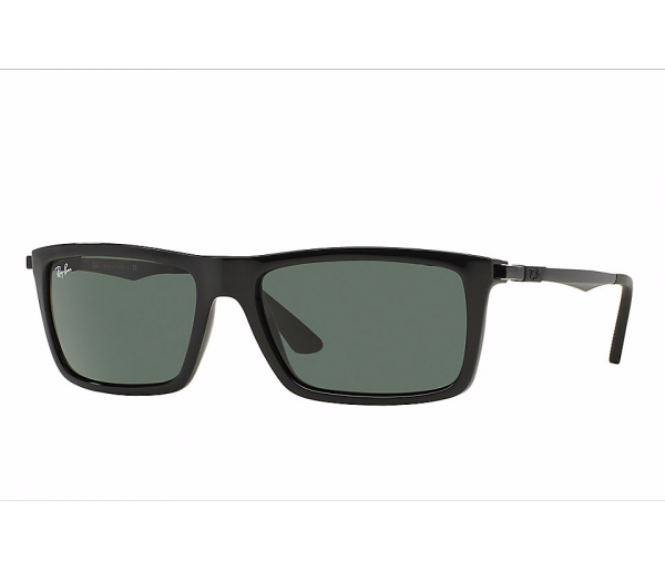 RAY-BAN HIGHSTREET RB4214 601 71 59