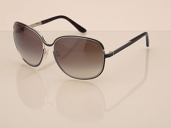 óculos Tom Ford TF rdo1234