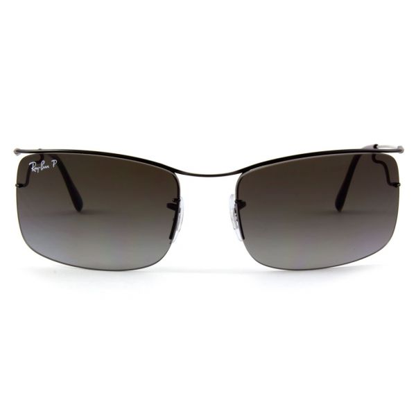 Óculos Ray-Ban RB3499 002/T3 58