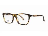 Óculos Calvin Klein CK5815 Acetato Feminino
