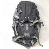 Oakley Toolbox 2.0 Bag Mochila esportiva