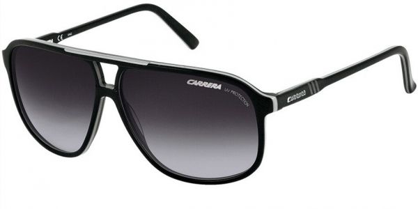 CARRERA WINNER 2 - D2290 - OCULOS DE SOL