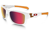 oakley jupiter polarized customized