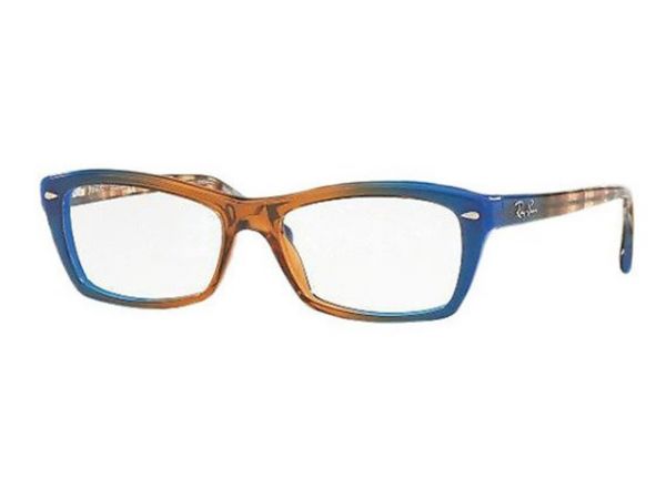 Óculos Ray Ban RB5255 5488 Acetato Feminino