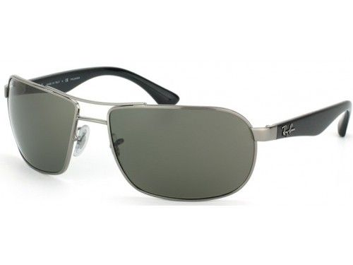 ÓCULOS RAY BAN RB3492