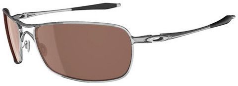 OAKLEY CROSSHAIR 2.0 4044-05 - OCULOS DE SOL