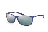 Óculos Ray-Ban RB4179