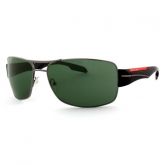 Prada Linea Rossa Eyewear SPS 53N 5AV-3O1