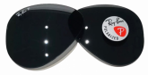 lentes de reposição ~Ray ban RB 4180