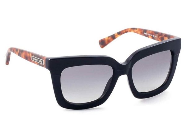 Óculos Michael Kors MK 2013 Polynesia Acetato Feminino