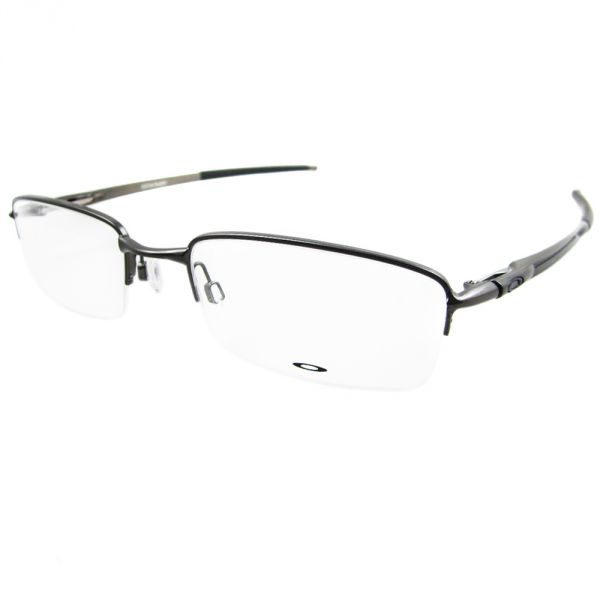 Armação Oakley Rhinochaser