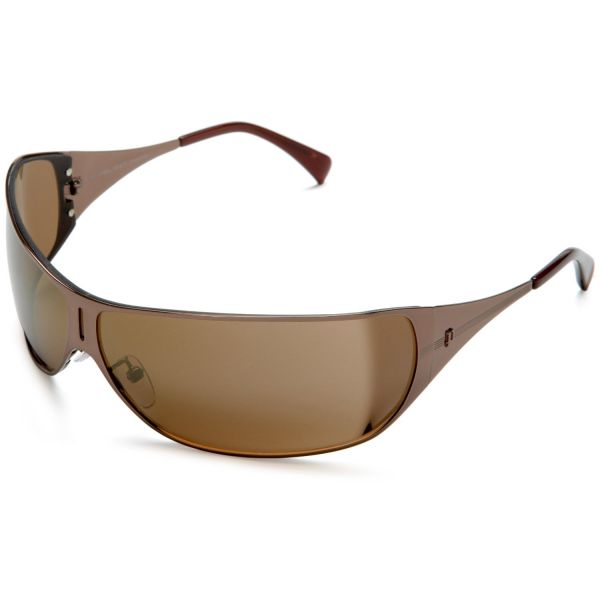 Police Men's 8296 Fashion Sunglasses