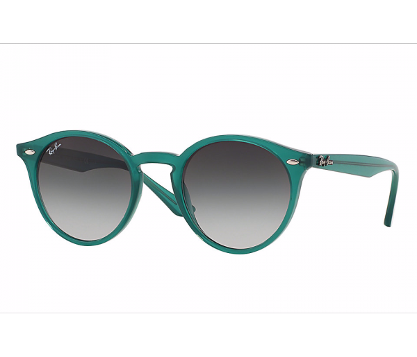 Ray-Ban RB2180 Highstreet 61648G