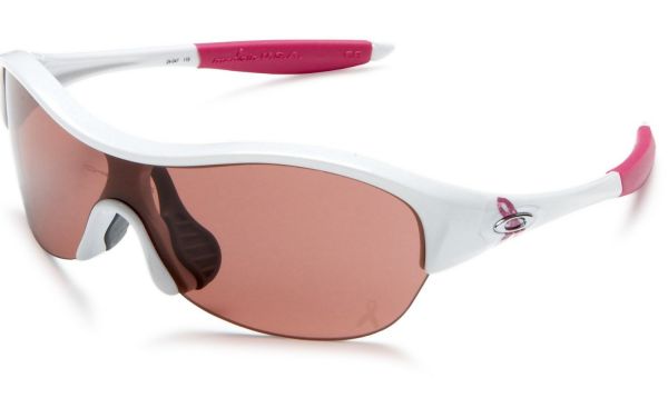 Oakley Sunglasses Mulher  Enduring