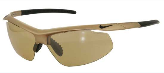 ÓCULOS DE SOL Nike SIEGE 2 E EV0365 EV0365 766A  UNISSEX