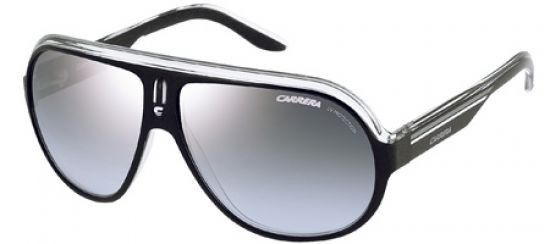 CARRERA SPEEDWAY - KE4IC - OCULOS DE SOL