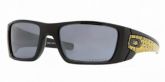 OAKLEY FUEL CELL OO9096