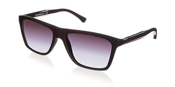 ÓCULOS DE SOL EMPORIO ARMANI EA4001