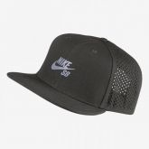 BONÉ NIKE SB PERFORMANCE TRUCKER