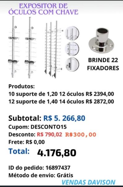 presentesmodapraia.loja2.com.br/img/fba3fc066d12aee0b41bbeeec19ef106.jpg