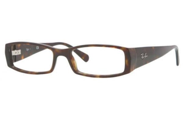 Armação Ray-Ban  RX 5076 2012