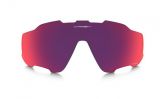 LENTES DE REPOSIÇÃO OAKLEY JAWBREAKER PRIZM