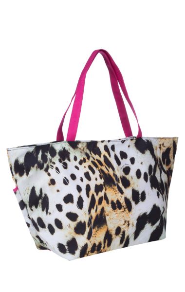 Bolsa Cheeta