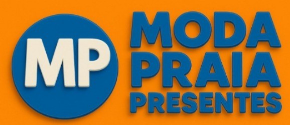 FASHION INTELIGENTE MODA PRAIA AMAZON
