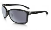 OAKLEY FEMININO STEP UP GRAY