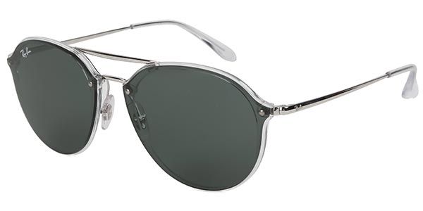 Ray-Ban RB4292N 632571