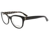 Óculos Dolce e Gabbana DG 3209 2857 Acetato Feminino