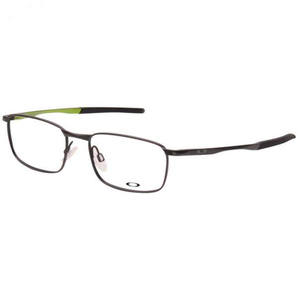 Óculos de Grau Oakley Barrelhouse OX3173