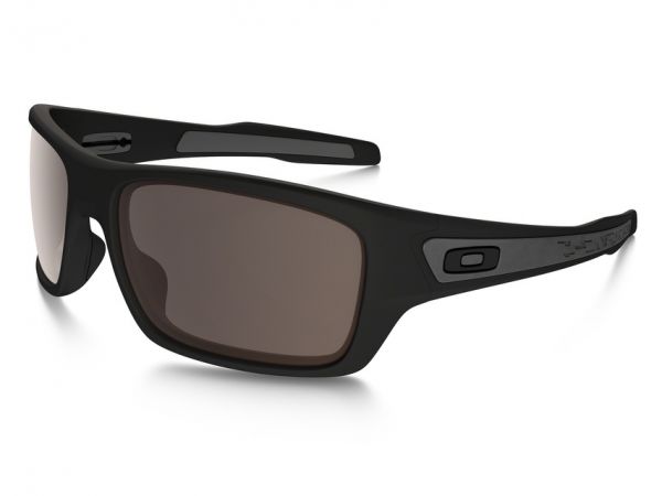 OAKLEY TURBINE WARM GREY