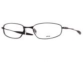 Armação Óculos de Grau Oakley Whisker Metal OX3107 0155
